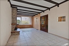 PresidentvanHeelstraat383151SLHoekvanHolland-10 (Custom).jpg